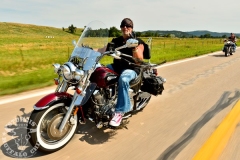 bike-events-legends-ride-sturgis-buffalo-chip130