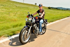 bike-events-legends-ride-sturgis-buffalo-chip131
