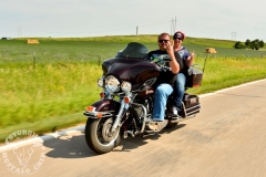bike-events-legends-ride-sturgis-buffalo-chip133