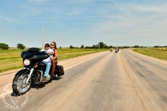 bike-events-legends-ride-sturgis-buffalo-chip134