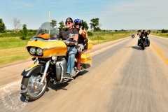 bike-events-legends-ride-sturgis-buffalo-chip135