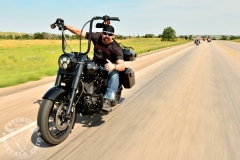 bike-events-legends-ride-sturgis-buffalo-chip136