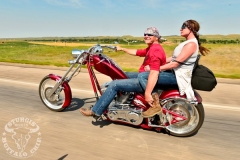 bike-events-legends-ride-sturgis-buffalo-chip137