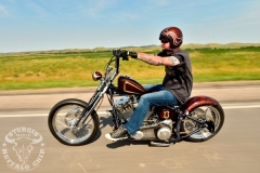 bike-events-legends-ride-sturgis-buffalo-chip138