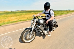 bike-events-legends-ride-sturgis-buffalo-chip139
