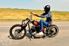 bike-events-legends-ride-sturgis-buffalo-chip141