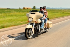 bike-events-legends-ride-sturgis-buffalo-chip142