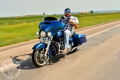 bike-events-legends-ride-sturgis-buffalo-chip143