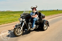 bike-events-legends-ride-sturgis-buffalo-chip144