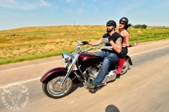 bike-events-legends-ride-sturgis-buffalo-chip145