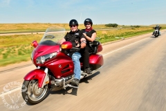 bike-events-legends-ride-sturgis-buffalo-chip146
