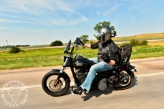 bike-events-legends-ride-sturgis-buffalo-chip147