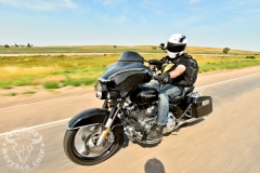 bike-events-legends-ride-sturgis-buffalo-chip148