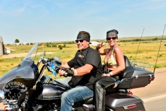 bike-events-legends-ride-sturgis-buffalo-chip149