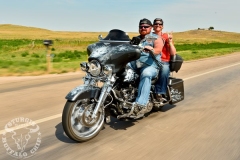 bike-events-legends-ride-sturgis-buffalo-chip150