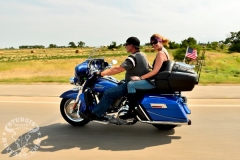bike-events-legends-ride-sturgis-buffalo-chip152