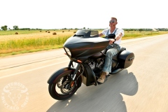 bike-events-legends-ride-sturgis-buffalo-chip153
