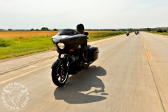 bike-events-legends-ride-sturgis-buffalo-chip154