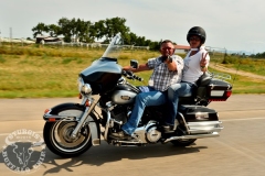 bike-events-legends-ride-sturgis-buffalo-chip155