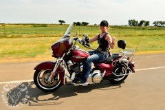 bike-events-legends-ride-sturgis-buffalo-chip157