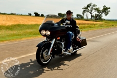 bike-events-legends-ride-sturgis-buffalo-chip158