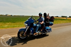 bike-events-legends-ride-sturgis-buffalo-chip159
