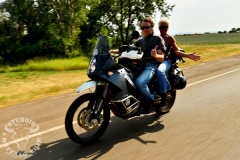 bike-events-legends-ride-sturgis-buffalo-chip162