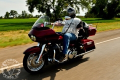 bike-events-legends-ride-sturgis-buffalo-chip163