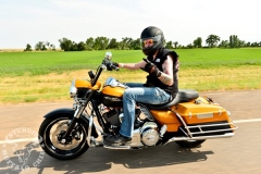 bike-events-legends-ride-sturgis-buffalo-chip164