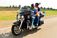 bike-events-legends-ride-sturgis-buffalo-chip166