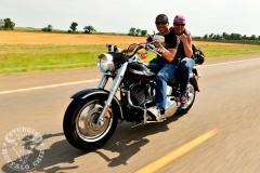 bike-events-legends-ride-sturgis-buffalo-chip167