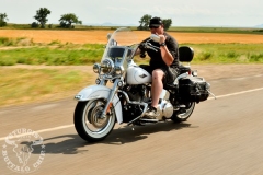 bike-events-legends-ride-sturgis-buffalo-chip168
