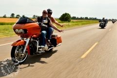 bike-events-legends-ride-sturgis-buffalo-chip169