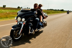 bike-events-legends-ride-sturgis-buffalo-chip170