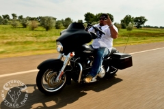 bike-events-legends-ride-sturgis-buffalo-chip171