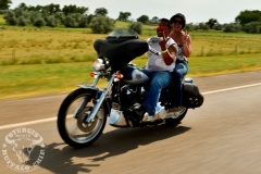 bike-events-legends-ride-sturgis-buffalo-chip172