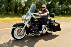 bike-events-legends-ride-sturgis-buffalo-chip173