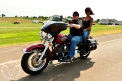 bike-events-legends-ride-sturgis-buffalo-chip174