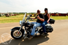 bike-events-legends-ride-sturgis-buffalo-chip176
