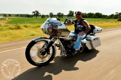 bike-events-legends-ride-sturgis-buffalo-chip177