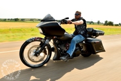 bike-events-legends-ride-sturgis-buffalo-chip178