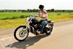 bike-events-legends-ride-sturgis-buffalo-chip181