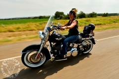 bike-events-legends-ride-sturgis-buffalo-chip183