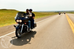 bike-events-legends-ride-sturgis-buffalo-chip185