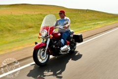 bike-events-legends-ride-sturgis-buffalo-chip186