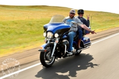bike-events-legends-ride-sturgis-buffalo-chip187