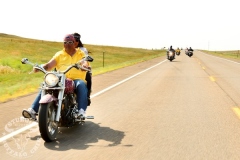 bike-events-legends-ride-sturgis-buffalo-chip188