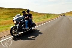 bike-events-legends-ride-sturgis-buffalo-chip189