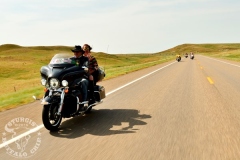bike-events-legends-ride-sturgis-buffalo-chip190