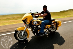 bike-events-legends-ride-sturgis-buffalo-chip191